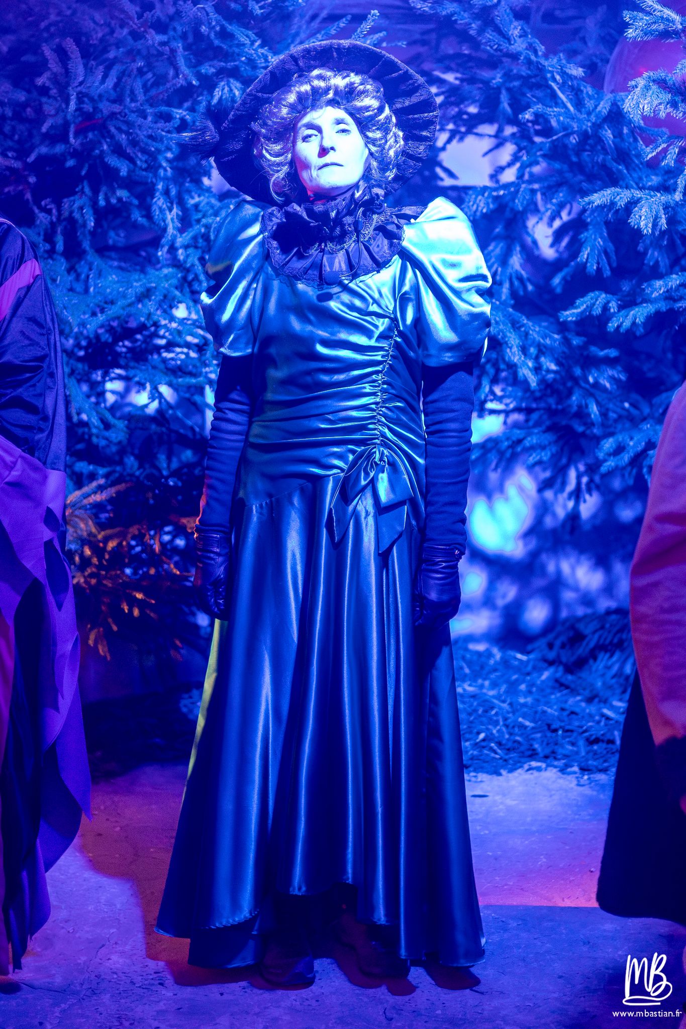 20251129 LA FABRIQUE A REVES MB 150